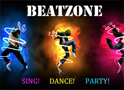 beatzone_logo